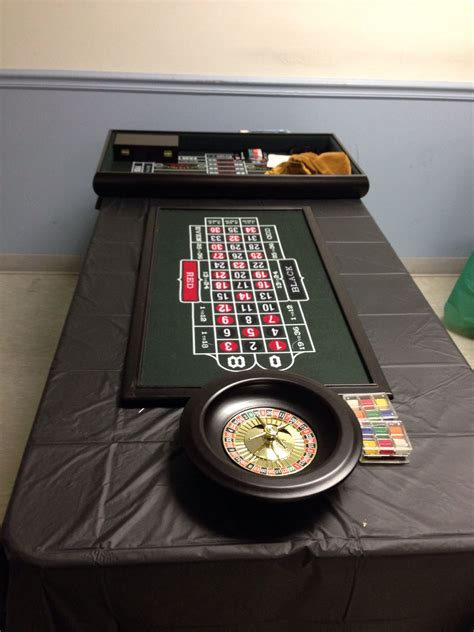 casino party games for adults|10 Party Gambling Games .